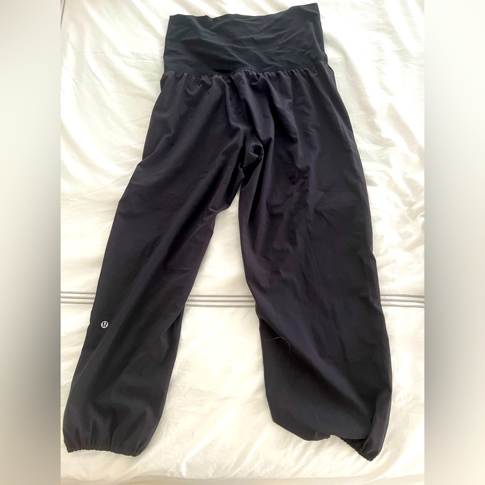 Lululemon Pants